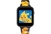 Reklameartikler - Peers Hardy - Smart Watch Pokemon 2 - Ur - 5018479112143