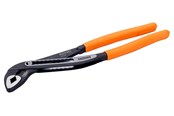 Håndverktøy - BAHCO 6222D Bahco Water Pump Pliers - 6222D