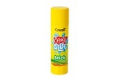 Kreative leker - Creall Glue Stick - 12005