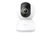 Smarthus - Xiaomi Smart Camera C300 - BHR6540GL