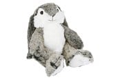 Dukker, Bamser & Utstyr - Small Foot - Cuddle Plush Rabbit 26cm - 6328