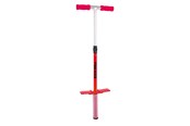 Utendørsleker - Small Foot - Pogo Stick Red - 9507