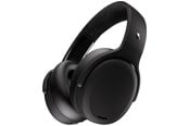 Hodetelefoner - Skullcandy Crusher ANC 2 - S6CAW-R740