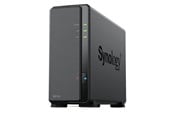 NAS-Server - Synology DiskStation DS124 - NAS-Server - DS124