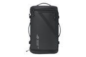 Veske/Hylster/Sekk til bærbar PC - ASUS ROG Archer Weekender 17 - 32L - 90XB07L0-BBP000