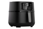 Airfryer - Philips Series 5000 HD9285 XXL Connected - HD9285/93