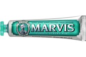 Elektrisk tannbørste - MARVIS Tannkrem Classic Strong Mint - 411170