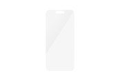 Mobil - Beskyttelsesglass - PanzerGlass Screen Protector iPhone 15 | Classic Fit - PANZER2805