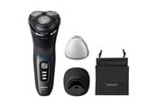 Barbermaskin - Philips Barbermaskin S3344/13 - S3344/13