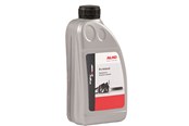 Motorsag - AL-KO Bio Kædesavsolie 1.0L - 1890365