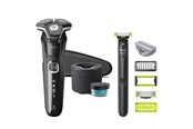 Barbermaskin - Philips Barbermaskin Series 5000 S5898/79 - S5898/79