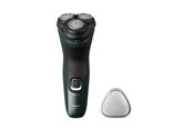 Barbermaskin - Philips Barbermaskin X3052/00 - X3052/00