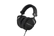 Hodetelefoner - Beyerdynamic DT 990 PRO (80 ohm) - 43000191