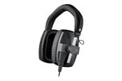 Hodetelefoner - Beyerdynamic DT 150 (250 ohm) - 455970