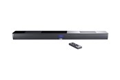 Hjemmekino & Surround - Canton Smart Soundbar 10 - 03891