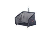 Gressklipper - AL-KO Tilbehør Græsbox 38 cm Easy 38-5 Combi - 2160178