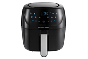 Airfryer - Russell Hobbs Satisfry Air Medium 27160-56 - 27160-56