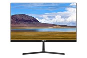 Skjerm - 27" Dahua DHI-LM27-B200S - DHI-LM27-B200S