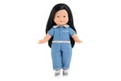 Dukker, Bamser & Utstyr - Corolle Ma Baby Doll - Perrine 36cm - 9000200180