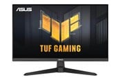 Skjerm - 27" ASUS TUF Gaming VG279Q3A - 90LM0990-B01170