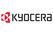 Printertilbehør blekk/toner - Kyocera TK 5370C - Toner kit Blå - 1T02YJCNL0