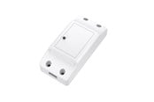 Smarthus - Gosund SW3 - Smart WiFi Switch - SW3