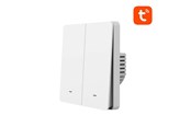 Smarthus - Gosund SW9 - Smart Light Switch - SW9