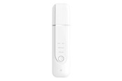 Annen personlig pleie - inFace MS7100 - White - MS7100W