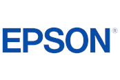 Printertilbehør blekk/toner - Epson Discproducer PJIC7(M) - Blekkpatron Rød - C13S020691