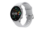 Smartklokke, Smartwatch & Sportsklokke - Haylou RT3 - Silver - LS16-SLV