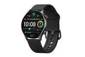 Smartklokke, Smartwatch & Sportsklokke - Haylou RT3 - Black - LS16-BK