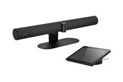 Videokonferanse - Jabra PanaCast 50 Video Bar System - 8502-231