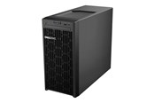 Server - Dell PowerEdge T150 Xeon E-2314 1x8GB - M83C9