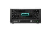 Server - Hewlett Packard Enterprise ProLiant MicroServer Gen10 Plus v2 Xeon E-2314 1x16GB 1TB HDD - P54654-421