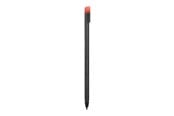 Mus - Lenovo Integrated Pen - active stylus - black - Stylus - 2 - Svart - 4X81L12875