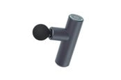 Massasje - Yunmai Massage Gun  Mini YMFG-M352 (grey) - YMFG-M352