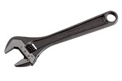 Håndverktøy - BAHCO 8075 adjustable wrench - 8075