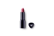 Sminke - Dr. Hauschka Lipstick 22 Millionbells - HAU420005977