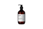 Hårpleie - Meraki Shampoo 490 ml - Pure basic - 311060504