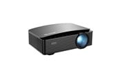 Prosjektor - Byintek Prosjektor K25 Smart - 1920 x 1080 - 600 ANSI lumens - K25 Smart