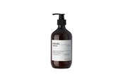 Hårpleie - Meraki Conditioner 490 ml - Pure basic - 311060506