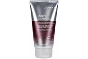 Hårpleie - Joico Defy Damage Protective Masque 150 ml - 2453713