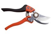 Håndverktøy - BAHCO PX-S2 pruning shears - PX-S2