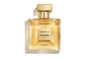 Parfyme & Dufter - Chanel Gabrielle Essence EDP 35 ml - 3145891206104