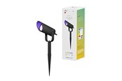 Smarthus - Hombli Outdoor Smart Spot Light - Expansion - HBSL-0100