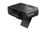 Webkamera - Elgato Facecam Pro - 10WAB9901