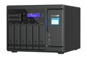 NAS-Server - QNAP TS-855X - NAS-Server - TS-855X-8G