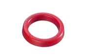 Maleutstyr - Wagner Nozzle seal - 5704587035589