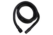 Maleutstyr - Wagner Air hose 3,5 m, W 690 Flexio - 4004025084287