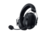 Hodetelefoner - Razer BlackShark V2 Hyperspeed - RZ04-04960100-R3M1